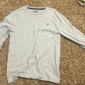 never been worn but no tags